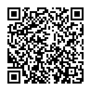 Download
